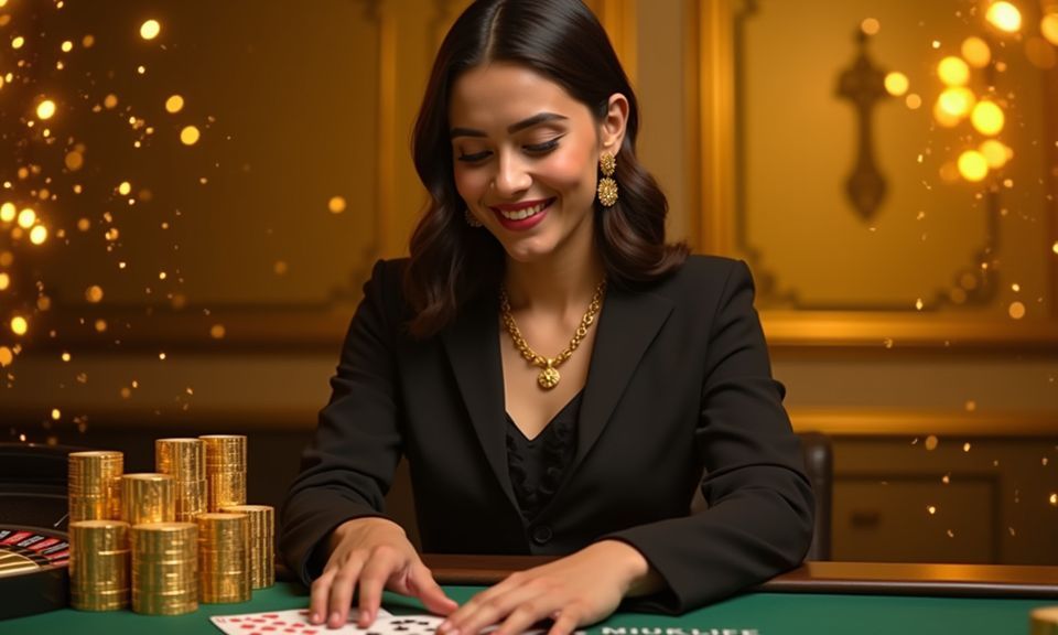 7000betapk Casino