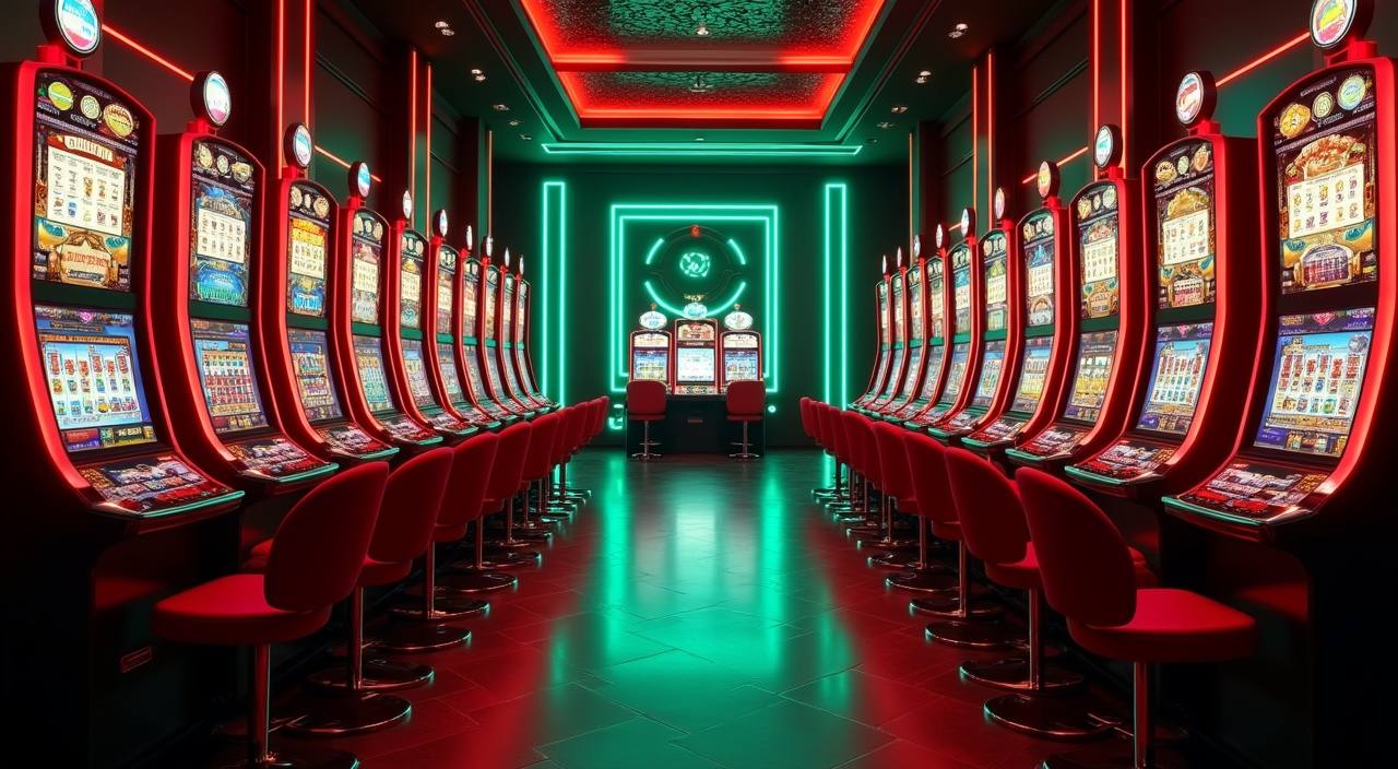 7000betapk Sportsbook